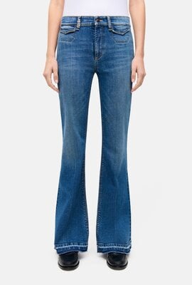 Cambio Fabienne Jeans