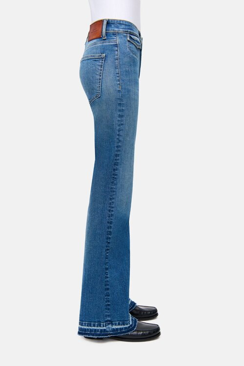 Cambio Fabienne Jeans