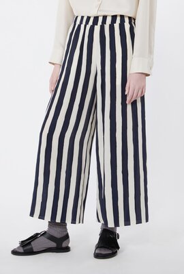 Max Mara Weekend Hose