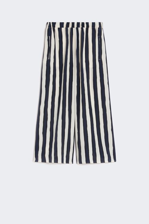 Max Mara Weekend Hose