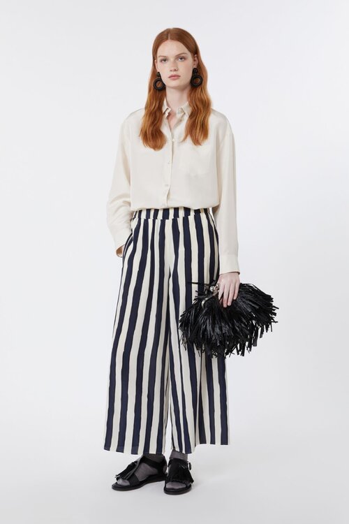 Max Mara Weekend Hose