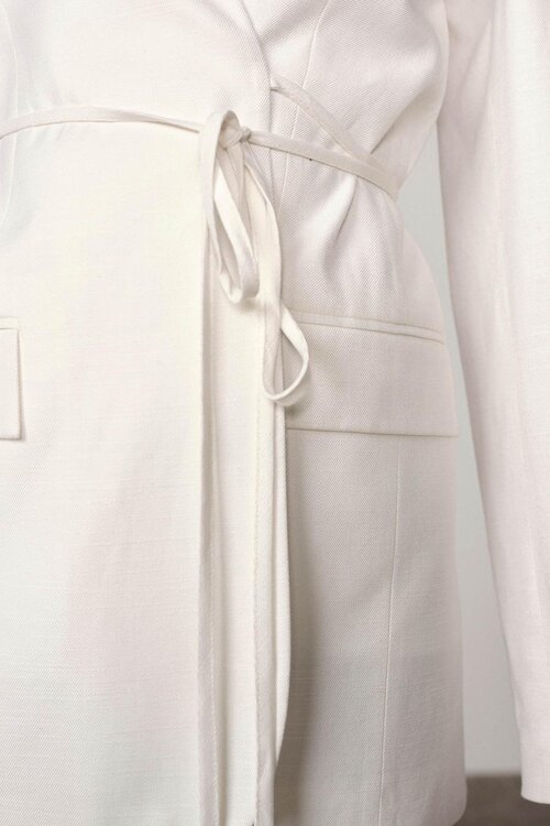 Herskind Indiana Blazer
