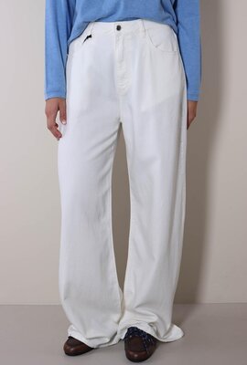 Icon Denim Jeans