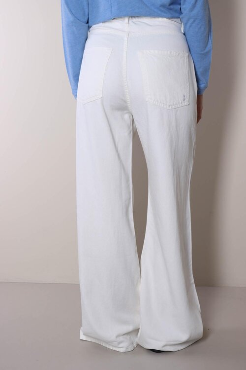 Icon Denim Jeans