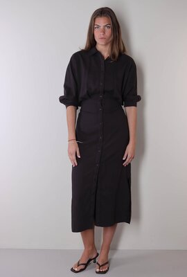 Club L'avenir Kleid Hania