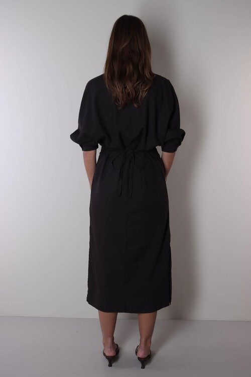 Club L'avenir Kleid Hania