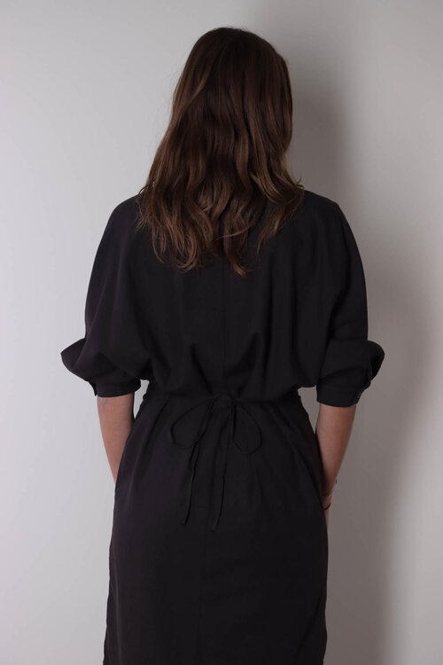 Club L'avenir Kleid Hania