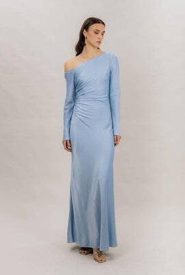 Urban Pioneers Montana Kleid
