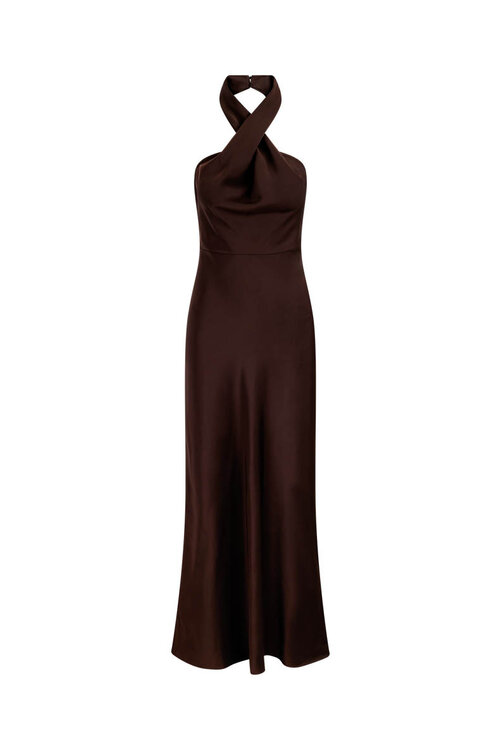 Urban Pioneers Dolores Kleid