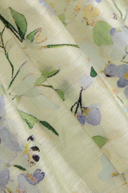 Urban Pioneers Etna Dress