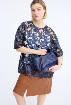 Munthe Top
