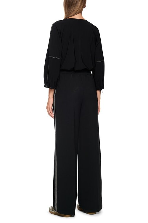 Marc Cain Hose