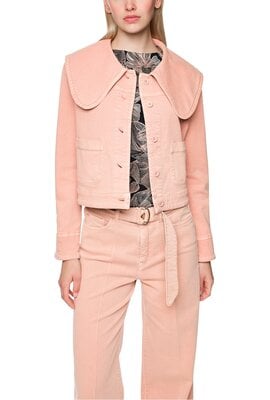 Marc Cain Jacke