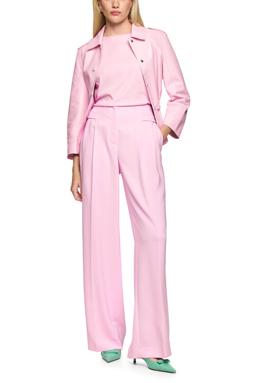 Marc Cain Hose