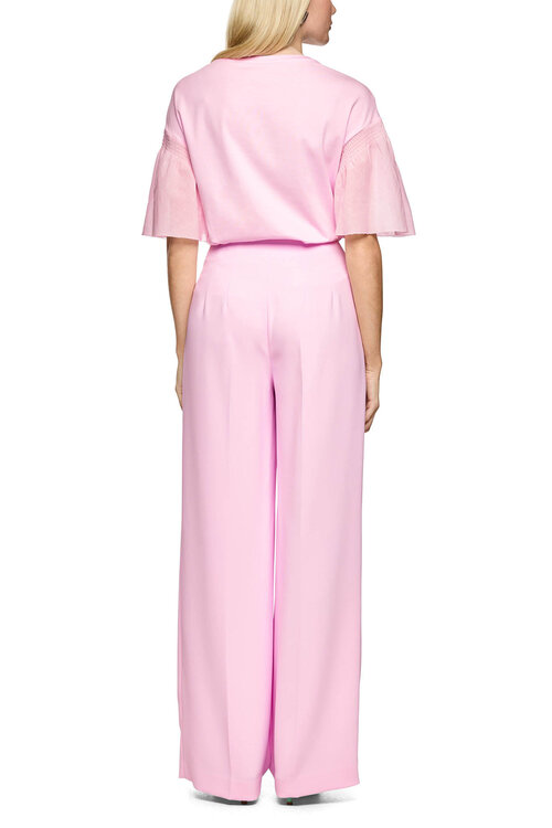 Marc Cain Hose