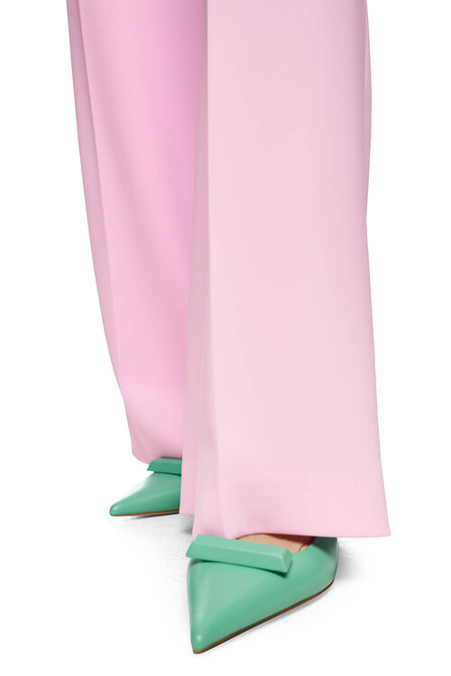 Marc Cain Hose