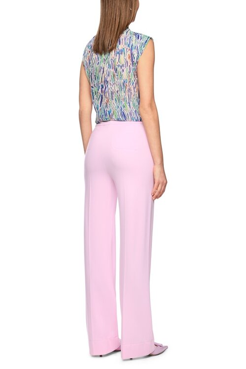 Marc Cain Hose