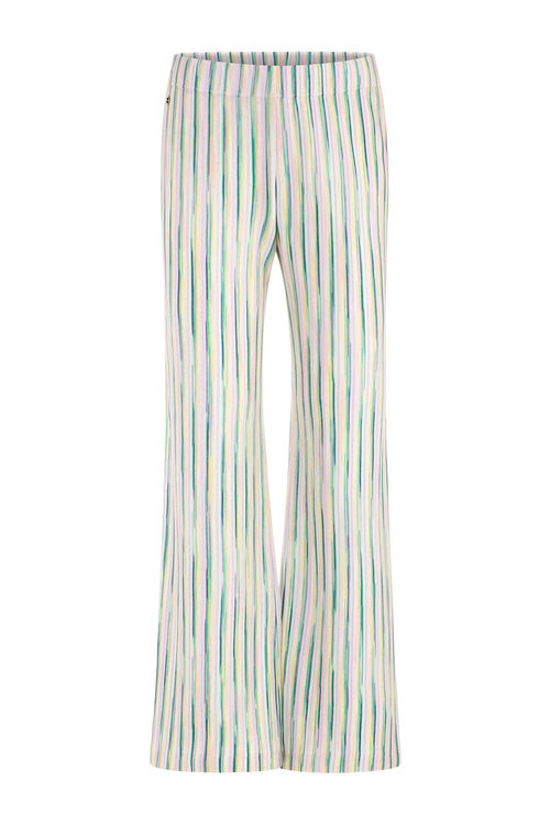 Marc Cain Hose