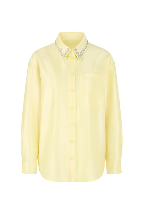 Marc Cain Bluse