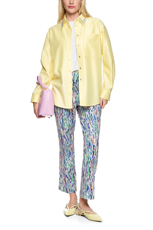 Marc Cain Bluse