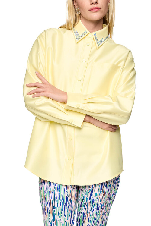 Marc Cain Bluse