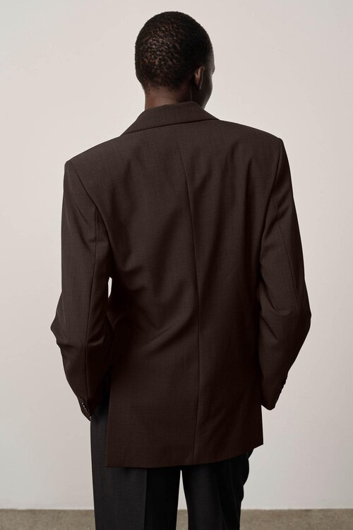 Herskind Frederico Blazer