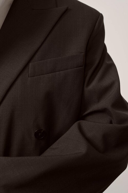 Herskind Frederico Blazer