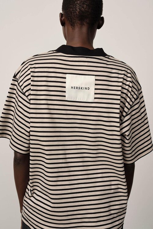 Herskind Larssen T-Shirt