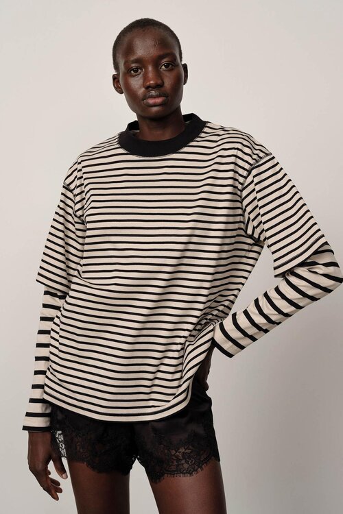 Herskind Larssen T-Shirt