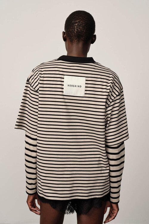 Herskind Larssen T-Shirt