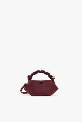 Ganni Tasche