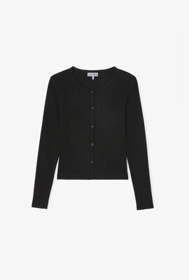 Ganni T-Shirt