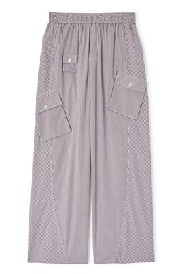 Ganni Hose