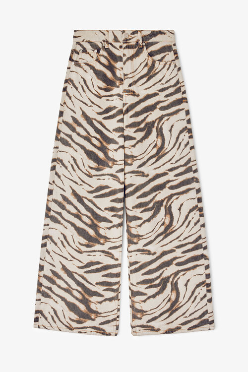 Ganni Jeans