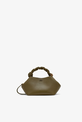 Ganni Tasche