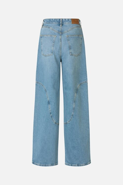 Baum Und Pferdgarten Jeans