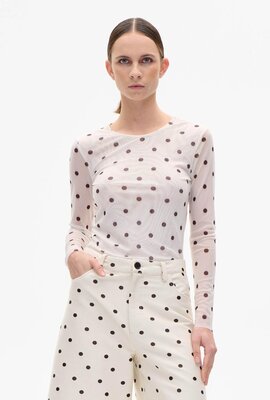 Baum Und Pferdgarten Shirt