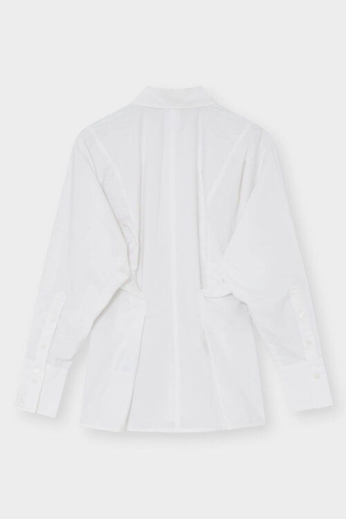 Day Birger et Mikkelsen Bluse