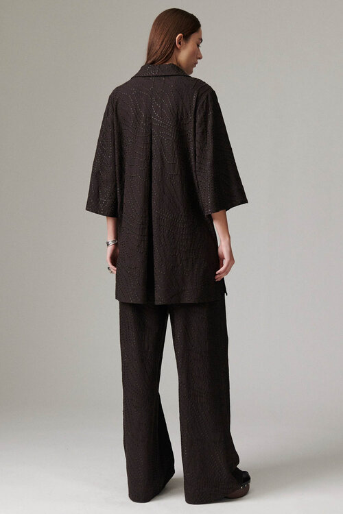 Day Birger et Mikkelsen Hose