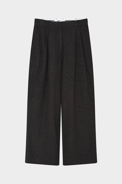 Day Birger et Mikkelsen Hose