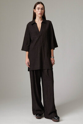 Day Birger et Mikkelsen Bluse