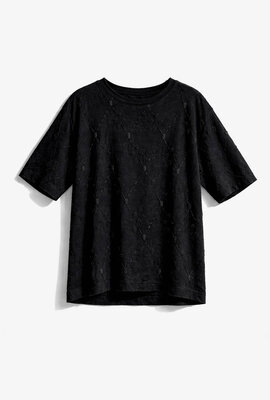 IRO T-Shirt