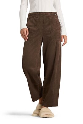 Cambio Ophelia Hose