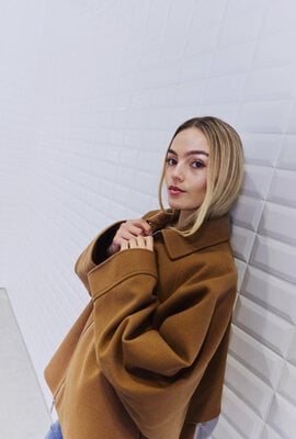WITHBLACK WBLJACKIE BATSLEEVE JACKET