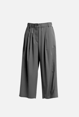 WITHBLACK WBLMADISON PANT Schwarz