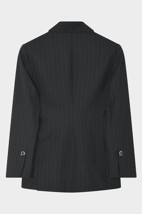 Day Birger et Mikkelsen Bono Blazer schwarz