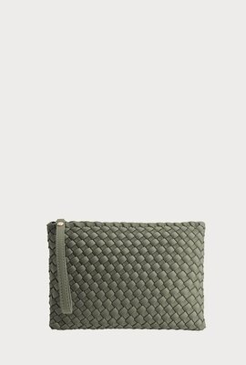 Marrea Tassen Neopren Tasche