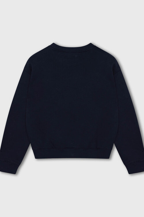 10Days petite Pullover curly 10 night