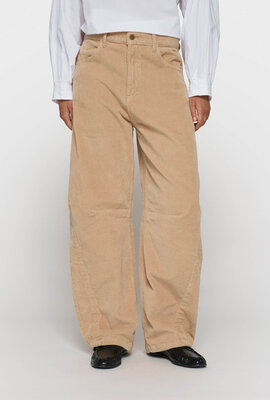 10Days Western-Hose Cord Mango