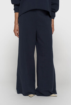 10Days silent chique wide Jogger